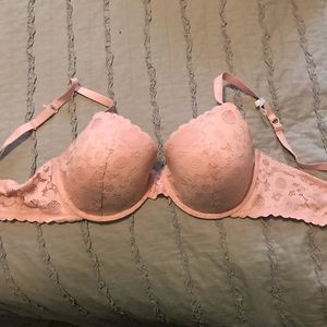 Aerie bra